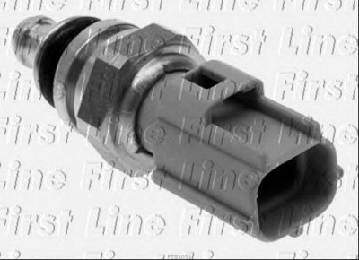 FIRST LINE fts3031 -  Датчик, температура охлаждающей жидкости